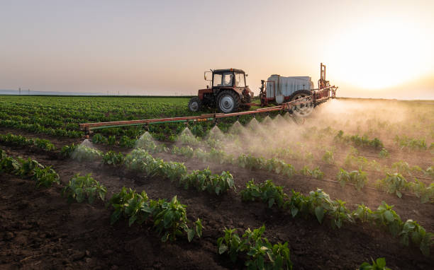 East Troy, WI Pest Control Company